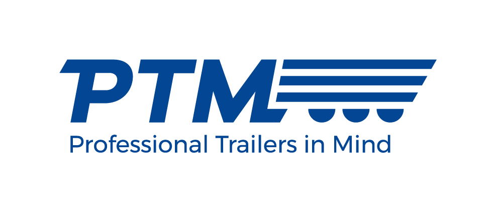 PTM_logo_(RGB)