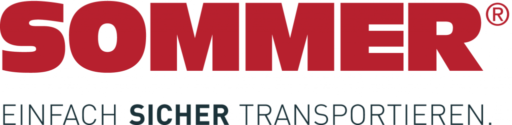 SOMMER-Logo_mit_Claim
