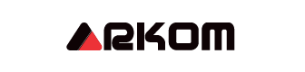arkom_logo